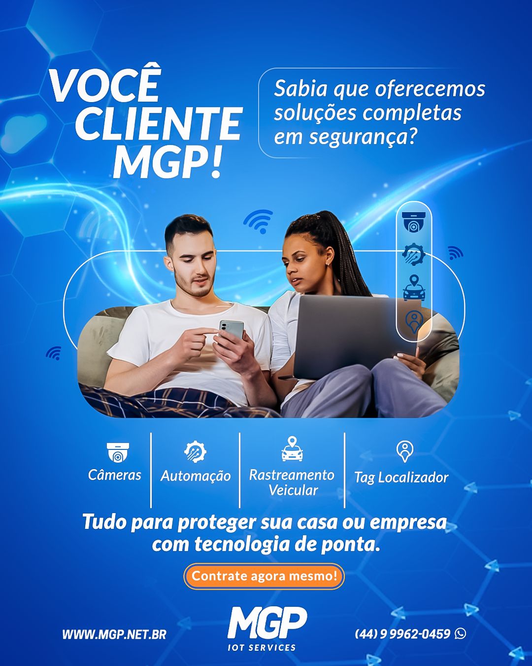 Promoção 1