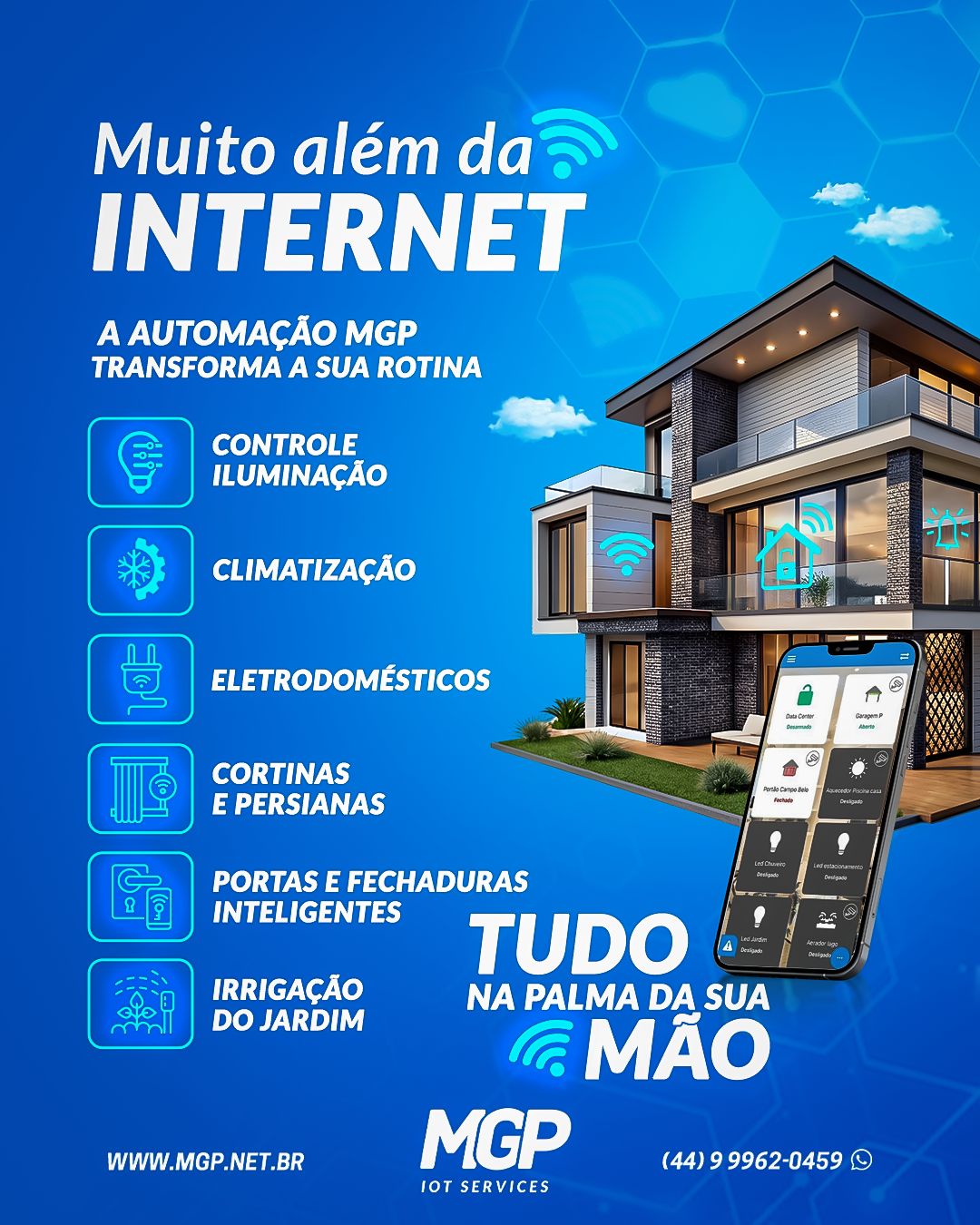 Promoção 2